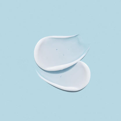 🥳VENTE EXCEPTIONNELLE 2026🥳💞Plus de 50 000 unités vendues !🌿💧 50 % de réduction ! Formule Jeunesse NIDA – La Centella Asiatica apaise, le Bifida renforce. Atténue les rides, redonne de l’éclat. 🔥💝