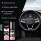 📢✨VENTE CHAUDE 2025🔥Nettoyant intérieur de voiture✨🚗