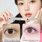 ✨Achetez-en 1, obtenez-en 1 gratuitement✨Mascara allongeant et recourbant waterproof à double embout