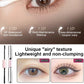 ✨Achetez-en 1, obtenez-en 1 gratuitement✨Mascara allongeant et recourbant waterproof à double embout