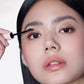 ✨Achetez-en 1, obtenez-en 1 gratuitement✨Mascara allongeant et recourbant waterproof à double embout