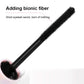 ✨Achetez-en 1, obtenez-en 1 gratuitement✨Mascara allongeant et recourbant waterproof à double embout