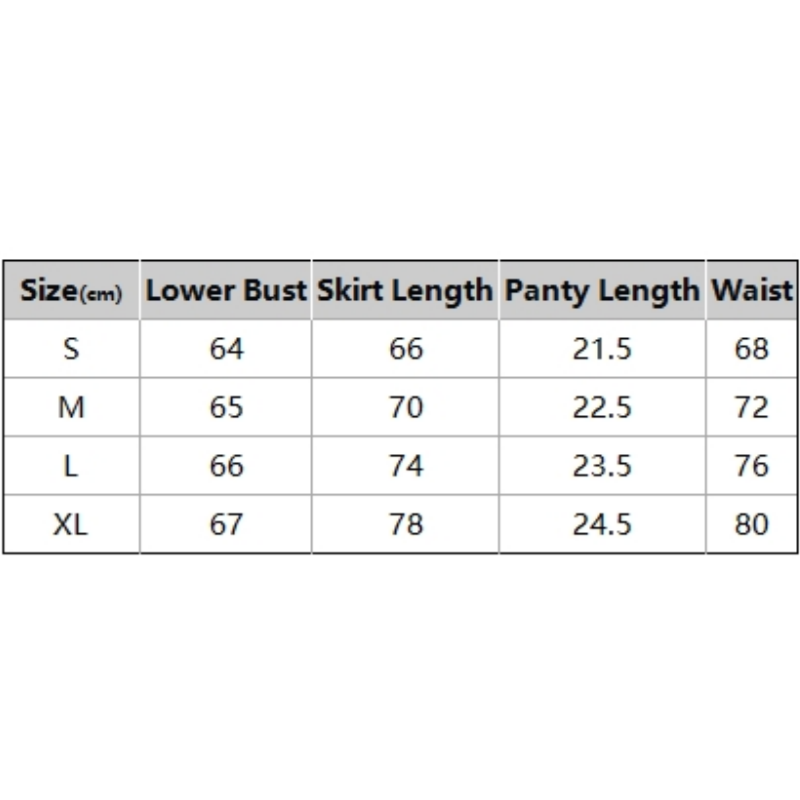 💞Tentation ultime💋Pyjama féminin à col V en dentelle