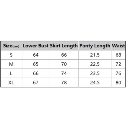 💞Tentation ultime💋Pyjama féminin à col V en dentelle