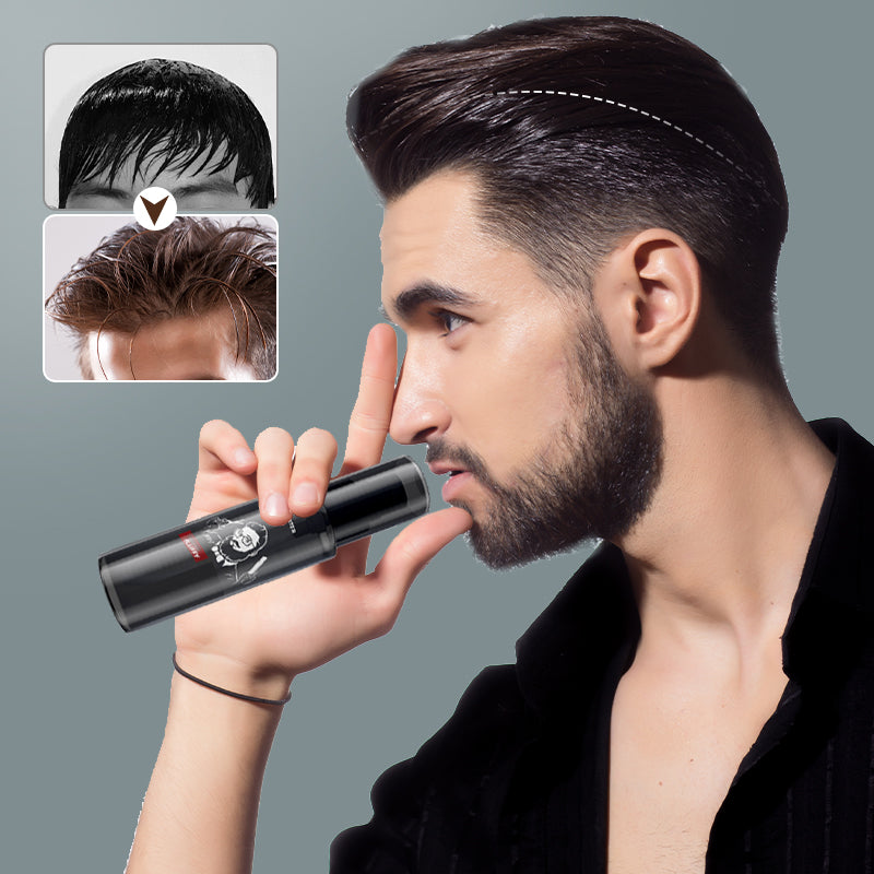 🔥Nouveautés 2025🌸Spray épaississant léger aux extraits botaniques