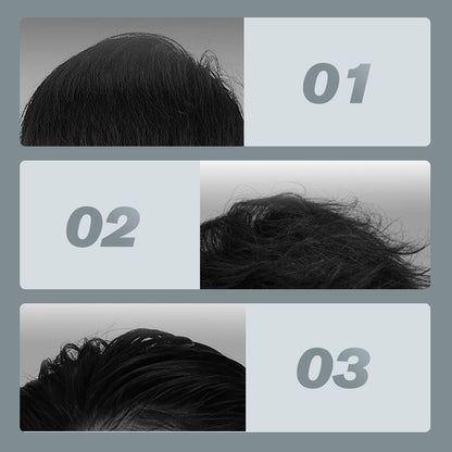 🔥Nouveautés 2025🌸Spray épaississant léger aux extraits botaniques