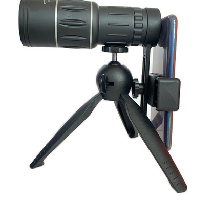 🎄 Promo Noël Éclatante：76 % de réduction ! 🔭Monoculaire de vision nocturne haute définition avec une clarté inégalée