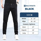 50% DE RÉDUCTION🥰 MultiPants - Pantalon cargo résistant avec une grande élasticité et plusieurs poches