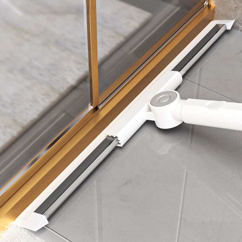 Balai Magique Multifonction Antiadhésif