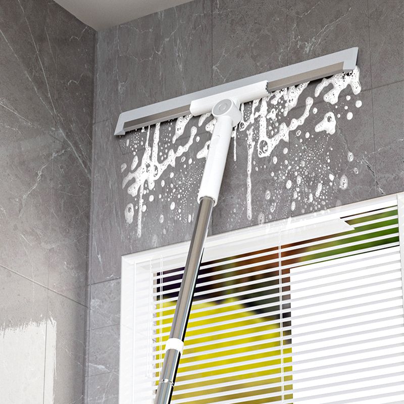 Balai Magique Multifonction Antiadhésif