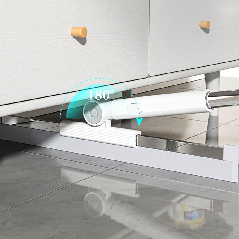 Balai Magique Multifonction Antiadhésif