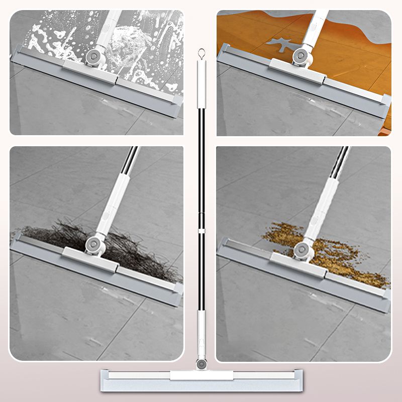 Balai Magique Multifonction Antiadhésif