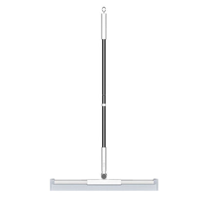 Balai Magique Multifonction Antiadhésif