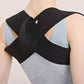 Ceinture de correction de posture dorsale pour hommes et femmes