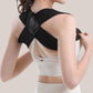 Ceinture de correction de posture dorsale pour hommes et femmes