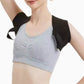 Ceinture de correction de posture dorsale pour hommes et femmes