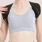 Ceinture de correction de posture dorsale pour hommes et femmes