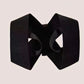 Ceinture de correction de posture dorsale pour hommes et femmes