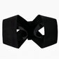Ceinture de correction de posture dorsale pour hommes et femmes