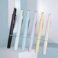 🎁 Hot Sale 50% OFF 🔥Retractable Fountain Pen