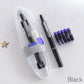 🎁 Hot Sale 50% OFF 🔥Retractable Fountain Pen