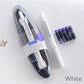 🎁 Hot Sale 50% OFF 🔥Retractable Fountain Pen
