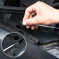 🔥 Achetez 1, obtenez 1 gratuit 🔥 Grille de Protection pour Calandre de Voiture