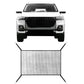 🔥 Achetez 1, obtenez 1 gratuit 🔥 Grille de Protection pour Calandre de Voiture
