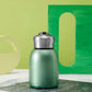 🎁Une idée cadeau  49% OFF🔥Bouteille d'eau chaude élégante et portable 🎒