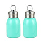 🎁Une idée cadeau  49% OFF🔥Bouteille d'eau chaude élégante et portable 🎒