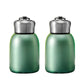 🎁Une idée cadeau  49% OFF🔥Bouteille d'eau chaude élégante et portable 🎒