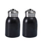 🎁Une idée cadeau  49% OFF🔥Bouteille d'eau chaude élégante et portable 🎒
