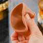 📢✨Soldes d'été 50% de réduction❄️ Machine à glaçons portable en silicone ❄️🚀
