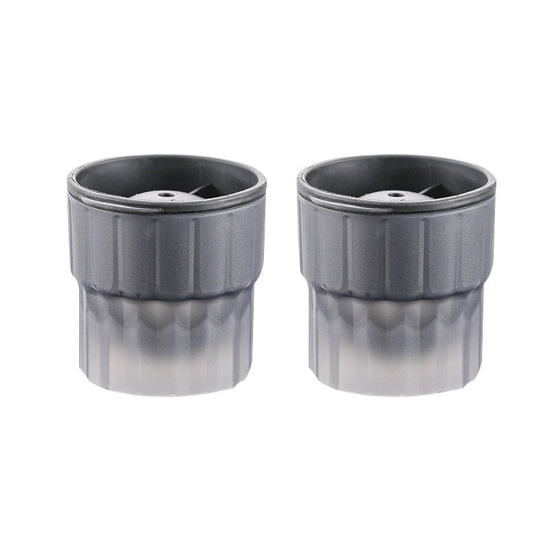 📢✨Soldes d'été 50% de réduction❄️ Machine à glaçons portable en silicone ❄️🚀