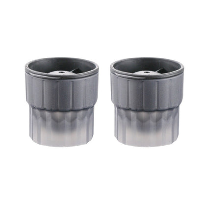 📢✨Soldes d'été 50% de réduction❄️ Machine à glaçons portable en silicone ❄️🚀