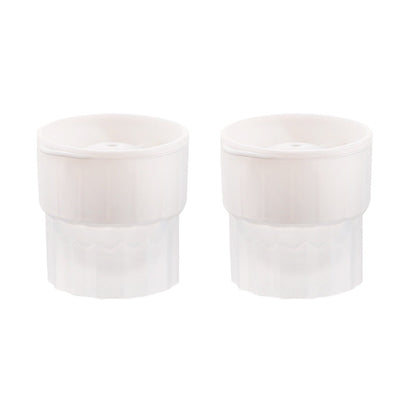 📢✨Soldes d'été 50% de réduction❄️ Machine à glaçons portable en silicone ❄️🚀