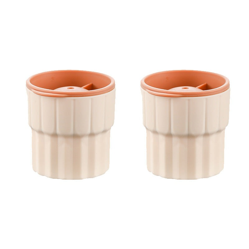 📢✨Soldes d'été 50% de réduction❄️ Machine à glaçons portable en silicone ❄️🚀