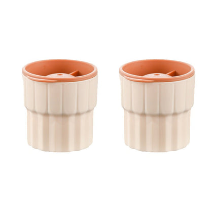 📢✨Soldes d'été 50% de réduction❄️ Machine à glaçons portable en silicone ❄️🚀