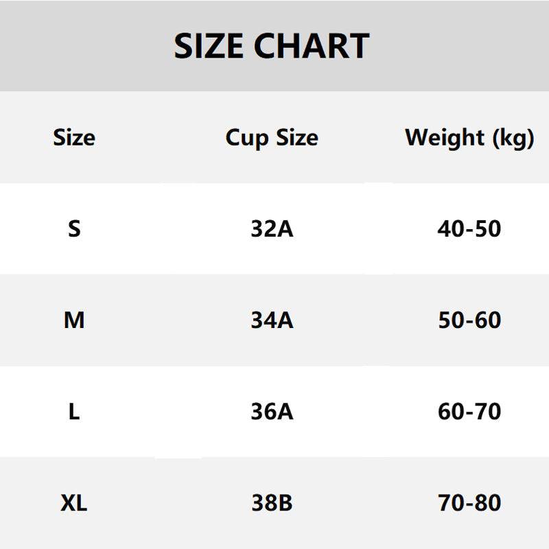 💕 Soutien-gorge Posture à Fermeture Avant Sans Coutures avec Soutien Dorsal pour Femmes 🎁