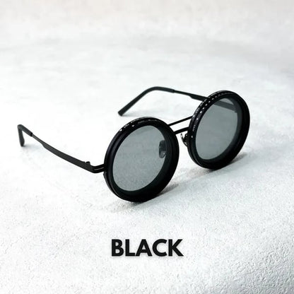 💎50% DE RÉDUCTION ! 💎 Lunettes de Soleil à Teinte Réglable – UV400, Polarisées & Adaptatives en Temps Réel