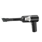 🔥SOLDES🔥Aspirateur multifonction portable puissant