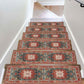 ✨Tapis d'escalier auto-adhésifs antidérapants et silencieux