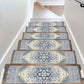 ✨Tapis d'escalier auto-adhésifs antidérapants et silencieux