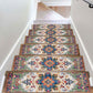 ✨Tapis d'escalier auto-adhésifs antidérapants et silencieux