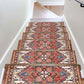 ✨Tapis d'escalier auto-adhésifs antidérapants et silencieux