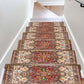 ✨Tapis d'escalier auto-adhésifs antidérapants et silencieux