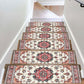 ✨Tapis d'escalier auto-adhésifs antidérapants et silencieux
