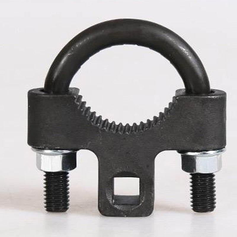 📢📢50 % DE RÉDUCTION !! ⏰Outil de démontage de barre de traction interne 3 / 8 "