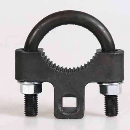 📢📢50 % DE RÉDUCTION !! ⏰Outil de démontage de barre de traction interne 3 / 8 "