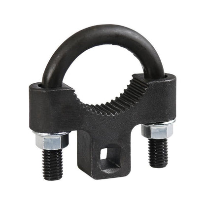📢📢50 % DE RÉDUCTION !! ⏰Outil de démontage de barre de traction interne 3 / 8 "